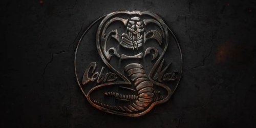 Sweep the Nostalgia, Or Why Cobra Kai Does and Does Not Suck