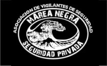 COMUNICADO OFICIAL DE LA DIRECTIVA DE “MAREA NEGRA” POR LA SEGURIDAD PRIVADA DE ESPAÑA.