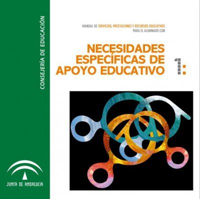 Coleção de guias para professores que trabalham com alunos/as com Necessidades Educativas Especiais