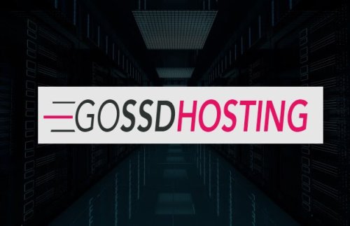 30% Off GoSSDHosting SSD Super Alpha Reseller Hosting cPanel Coupon