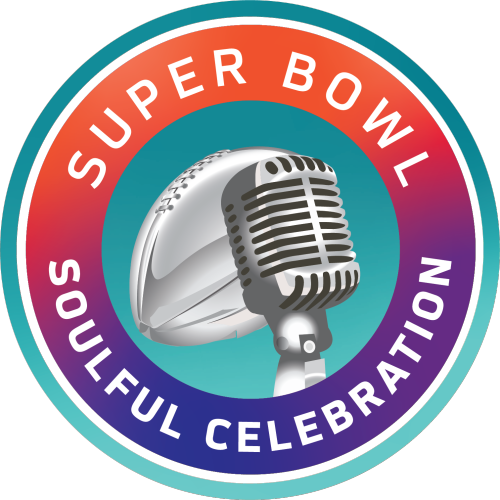 2023 Super Bowl Gospel Celebration