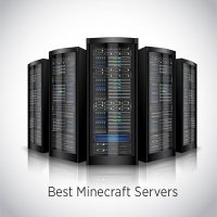 Best Minecraft Servers