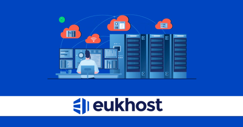 Web Hosting Coupon cover image