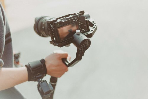 How is video marketing significant in modern times?