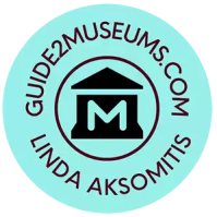 guide2museums.com