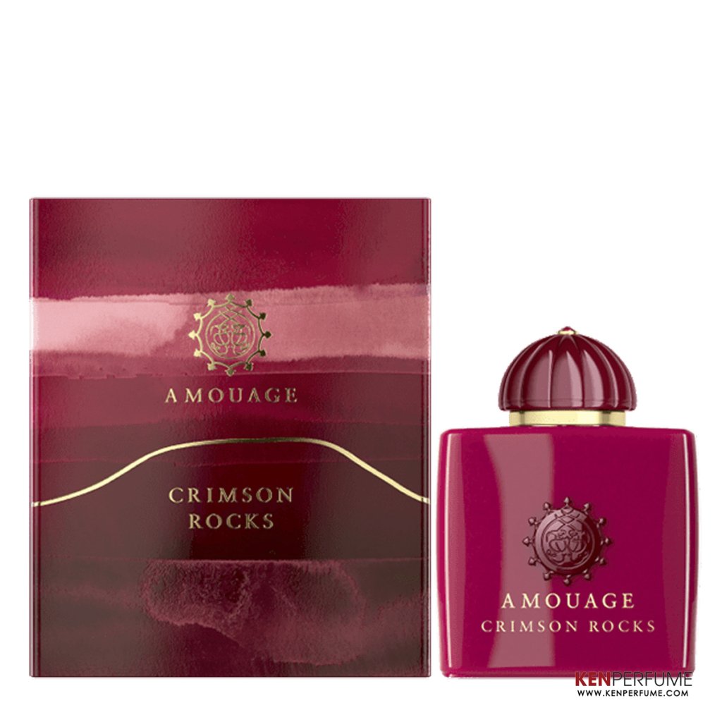 Gợi Ý Nước Hoa Thierry Mugler Cho Nam Thơm Hot 2024 Không Thể Bỏ Lỡ
