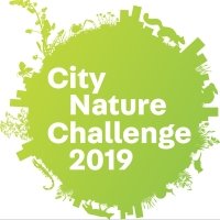 Philadelphia - City Nature Challenge