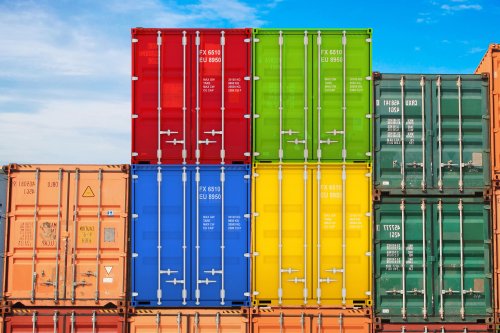 Microsoft joins Docker in announcing new container services