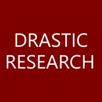 Papers – D.R.A.S.T.I.C. Research