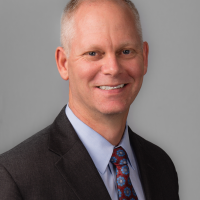 Christopher Weyrauch