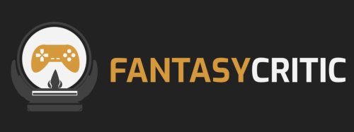 TAGN Fantasy Critic League 2025 – Week Eighteen Sees Bids and Trades and Score Updates