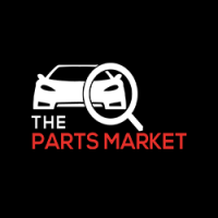 The Parts Market UK
