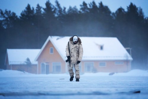 Keine Zeit zu Sterben / No Time To Die – Review
