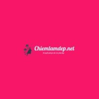 Chiemlamdep.net - kênh chia sẻ bí quyết làm đẹp
