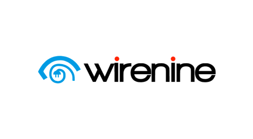 50% off WireNine Cheap SSD web hosting coupon, NVMe SSD Storage, LiteSpeed, CloudLinux, CloudFlare CDN with Railgun, DDoS Protection