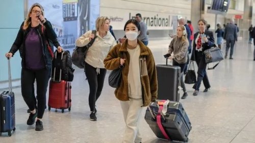 Navigating the Skies: Ryanair Name Change Policy Explained