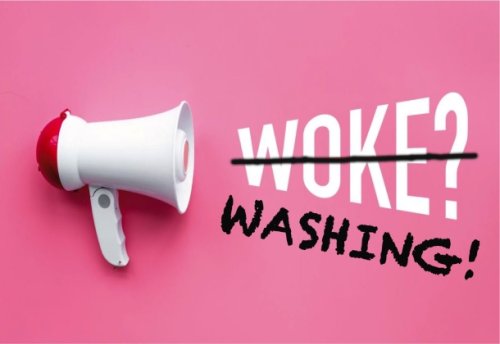De la raison d’être au « woke washing » : gare au retour de bâton réputationnel !