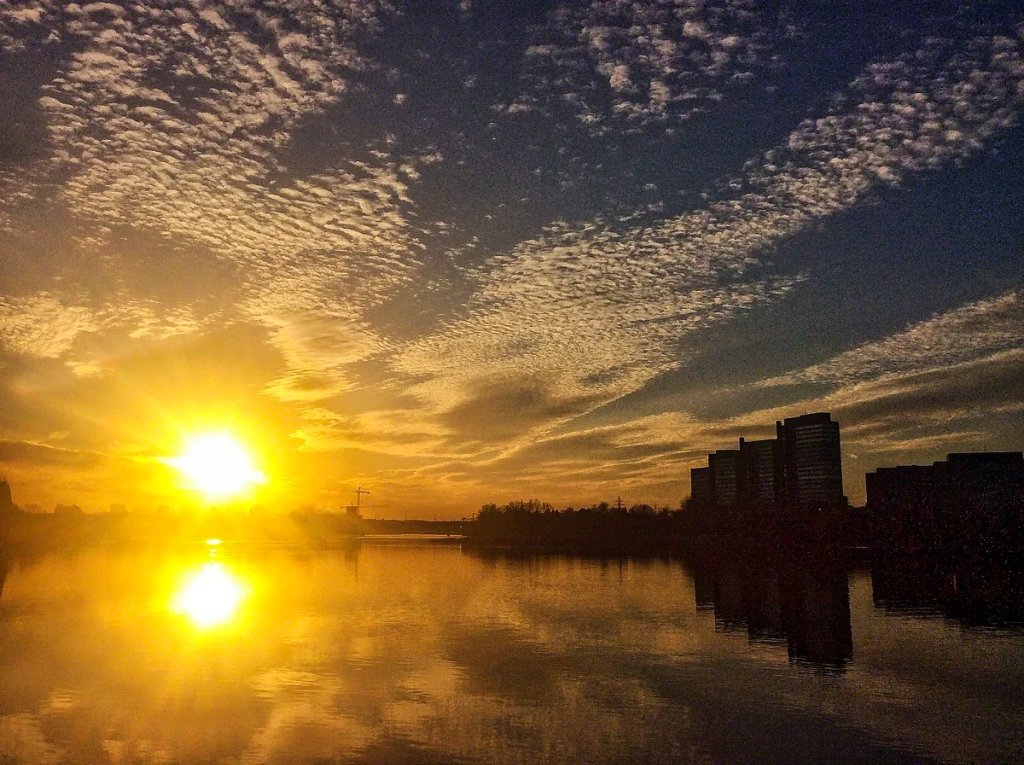 Amazing Canada - cover