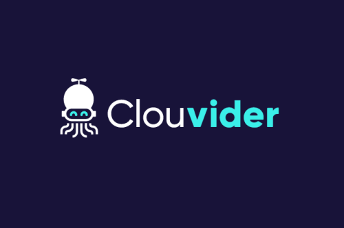 Clouvider Special NVMe Cheap Storage Dedicated Servers in London, UK