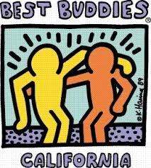 How Best Buddies brings the best out of others