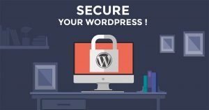 Top 8 Tips to Fortify the WordPress Login Security