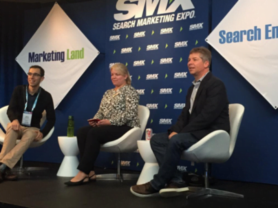 6 Shocking Things Google Revealed About the Future of AdWords at SMX