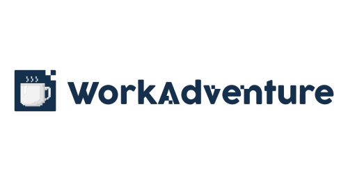 WorkAdventure