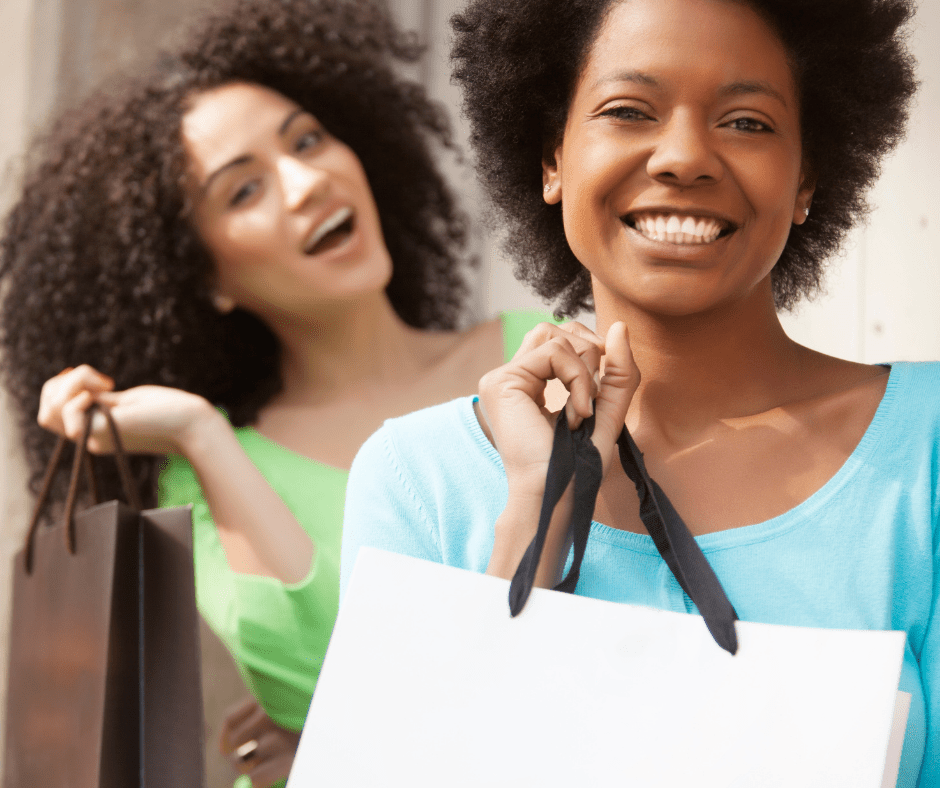 A Guide to Black Owned Businesses in Atlanta - Work Hard Travel Well