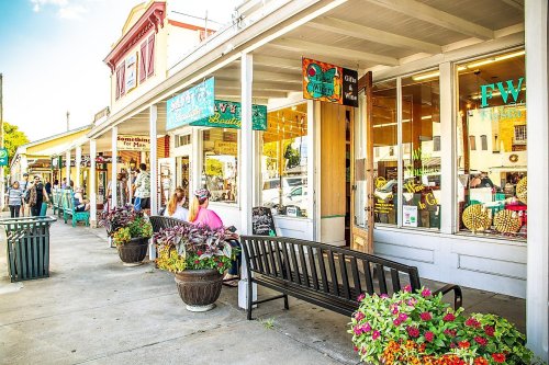 12-adorable-small-towns-in-texas-flipboard