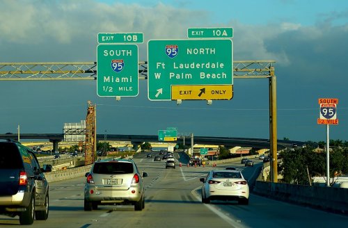 i-95-the-most-dangerous-road-in-america-flipboard