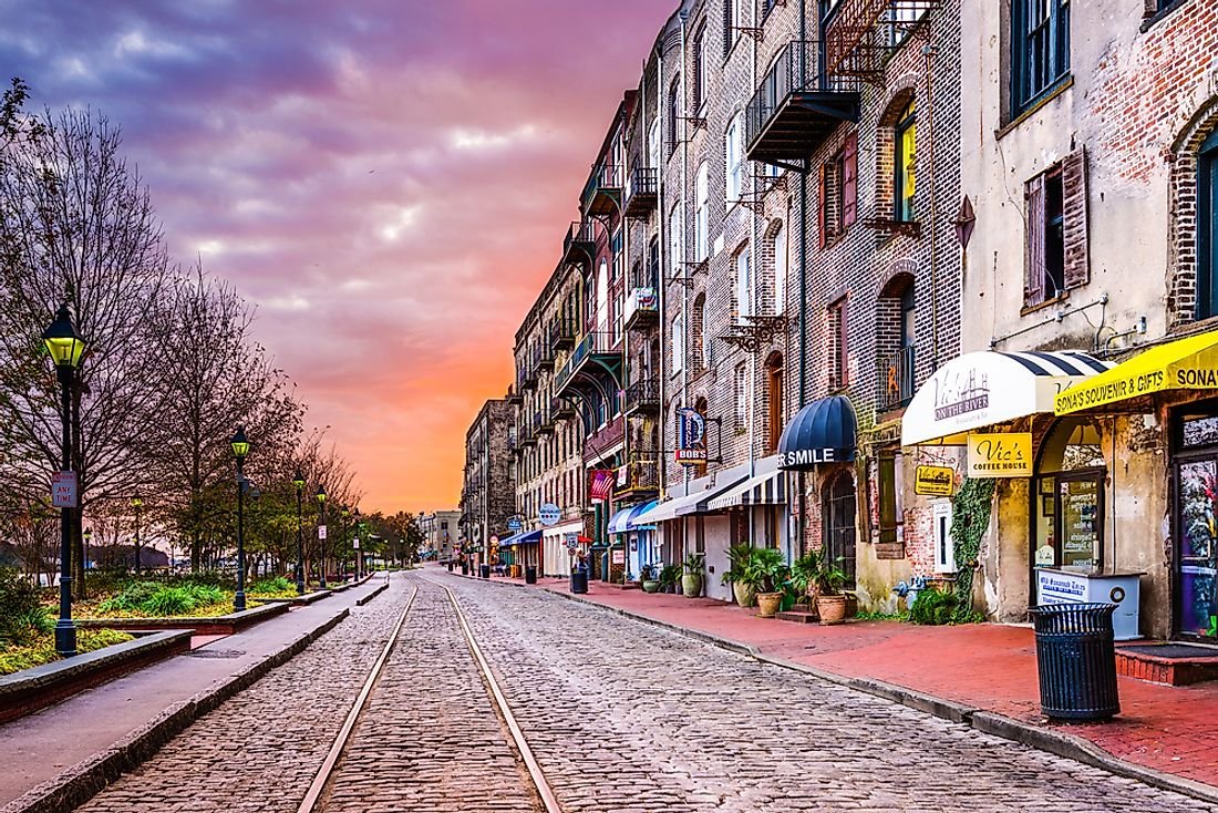 the-most-beautiful-and-magical-towns-in-the-usa-flipboard