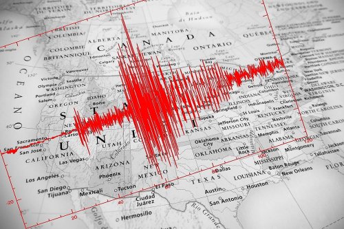 Where do the most earthquakes occur and why