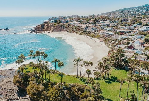 13-ideal-destinations-for-a-3-day-weekend-in-southern-california