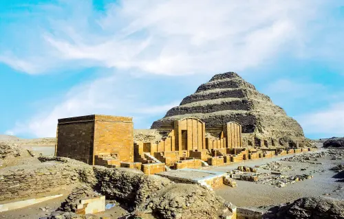 Greatest Archeological Discoveries Ever
