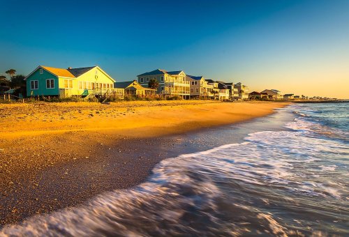 8 Cutest Small Towns in South Carolina | Flipboard