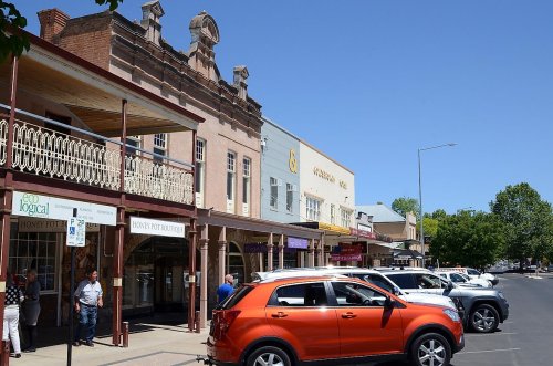 7 Most Affordable Towns to Retire in New South Wales