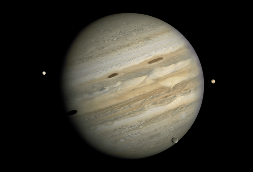 Why Voyager 1 Keeps Sending Strange Data From Interstellar Space