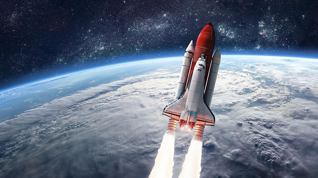 How Long Would It Take To Travel To Each Planet Flipboard