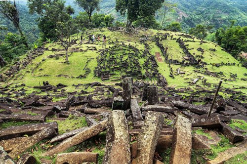 Discoveries That Could Change History