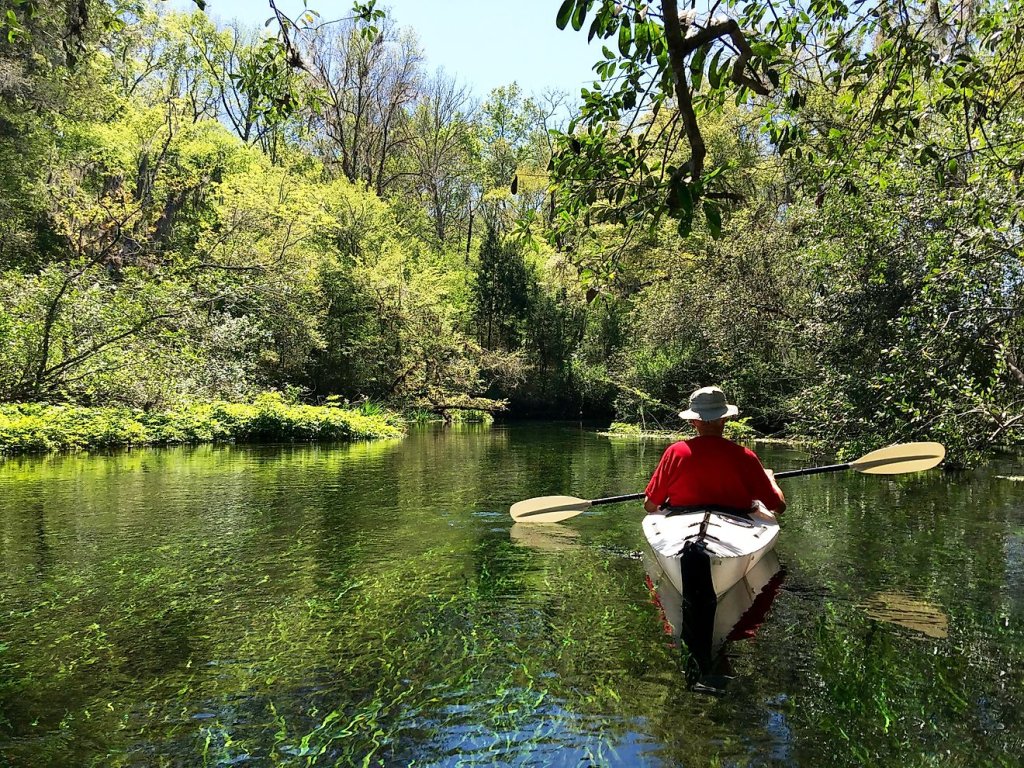 State Parks - cover