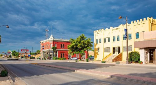 9-most-underrated-cities-in-new-mexico-flipboard