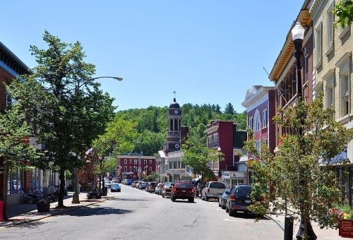8 Most Affordable Towns to Retire in The Adirondack Mountains