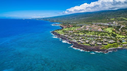 11 Most Charming Cities In Hawaii