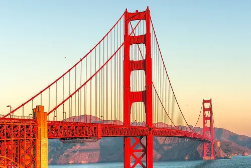 7 Wonders Of The Modern World