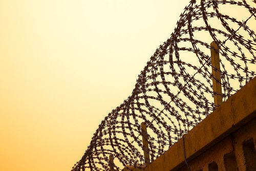 How Borders Changed After Major Wars