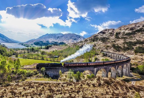 7-most-scenic-train-rides-in-the-world-flipboard