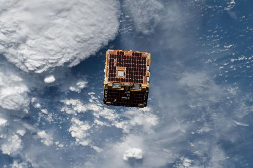 Artificial Satellite Pollution, Perils For Biodiversity In Space And On Earth