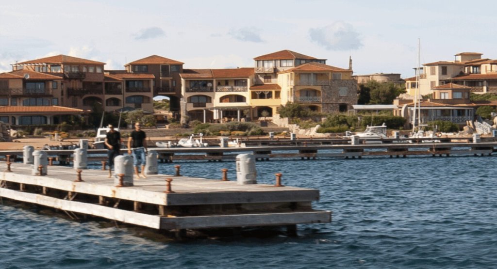 Culture & Society - cover