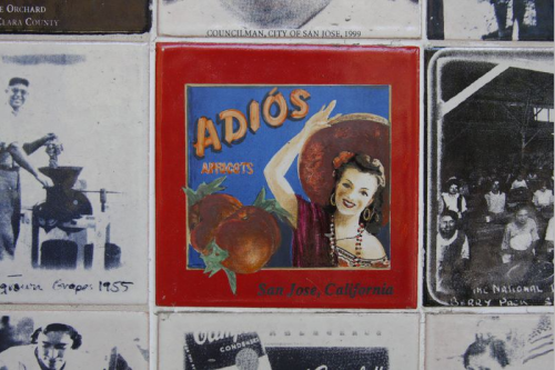 After 15 Years, Worldcrunch Is Saying Goodbye