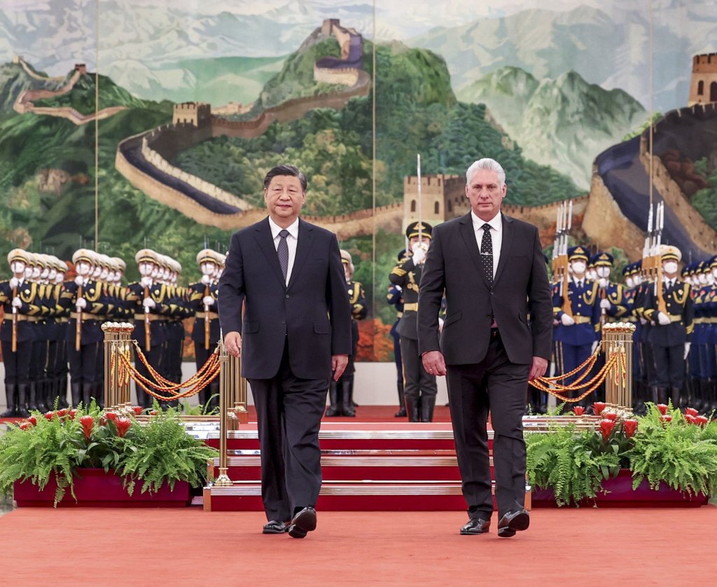 BRICS